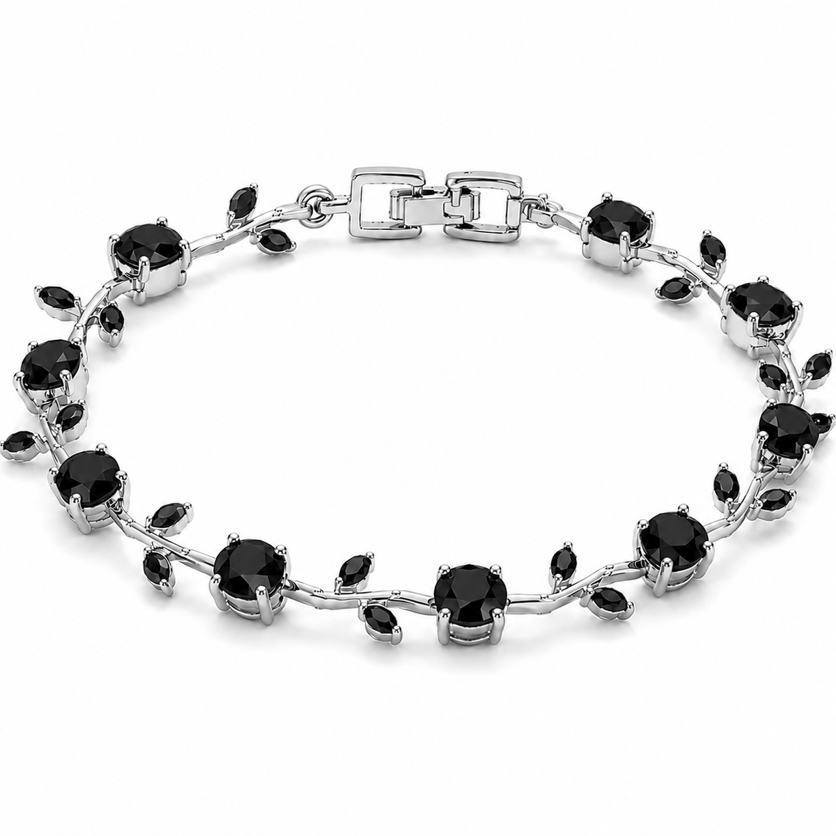 Tulip Bracelet 🌷
