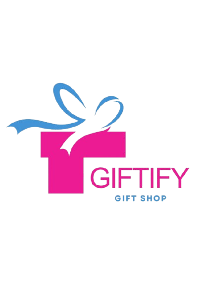 Giftify Giftshop