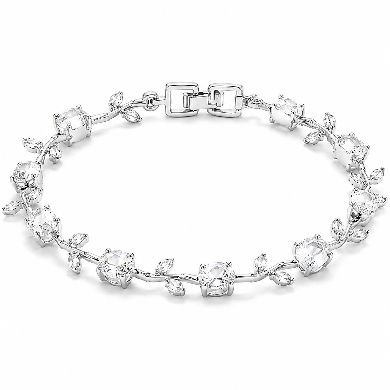 Tulip Bracelet 🌷